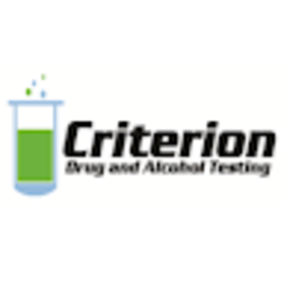 criteriontest